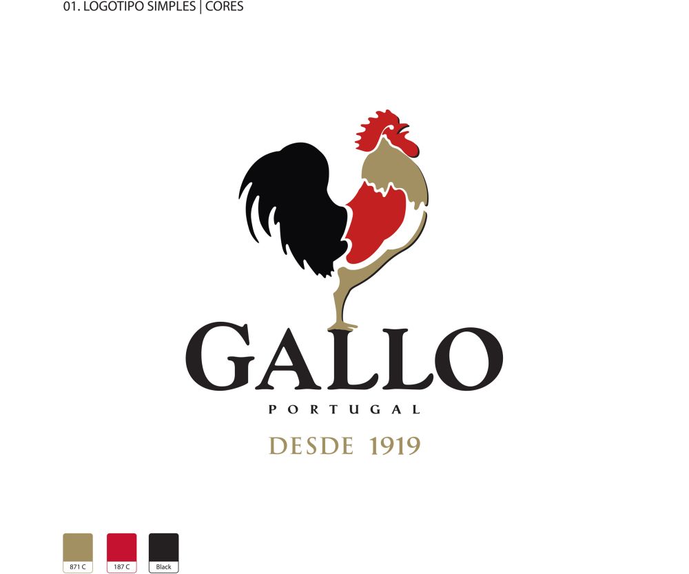Logo_gallo