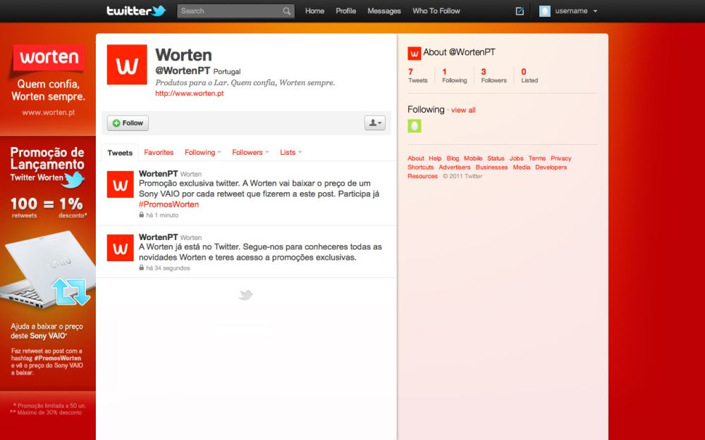 Worten