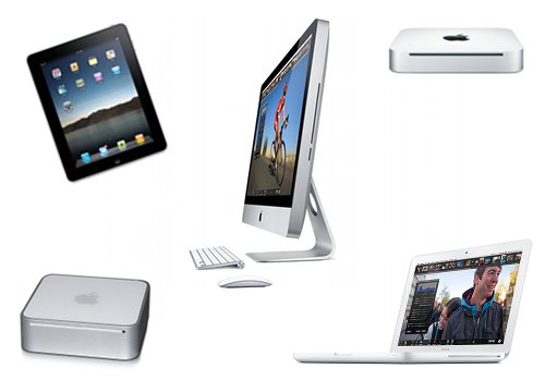 apple_products