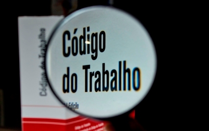 codigo_do_trabalho