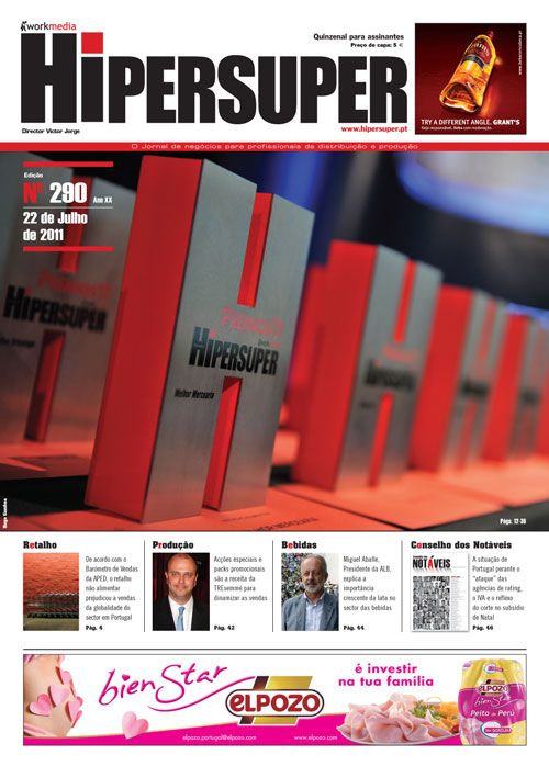 hiper290
