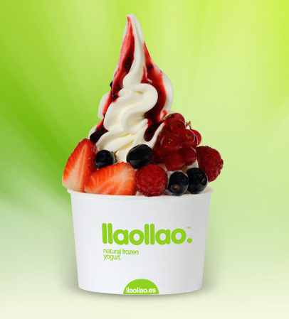 llaollao_frutos_silvestres