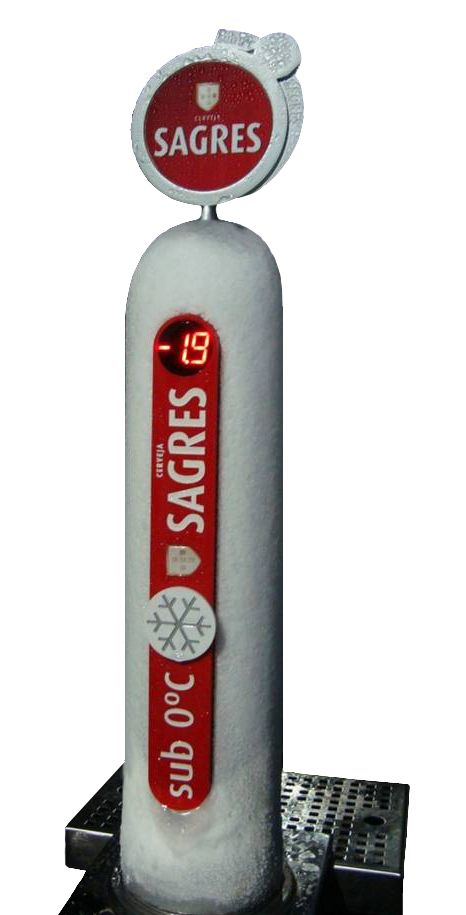 sagres