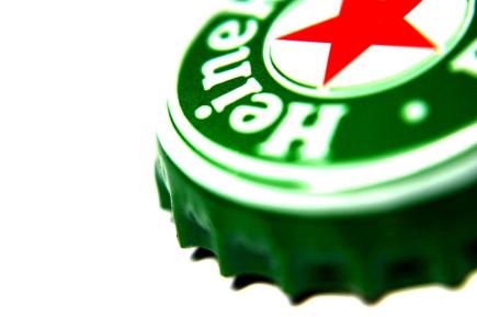 heineken_carica