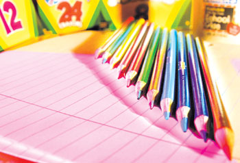 regresso_as_aulas