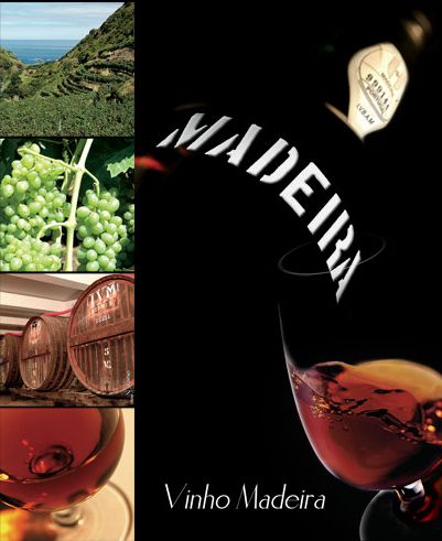 vinho_madeira