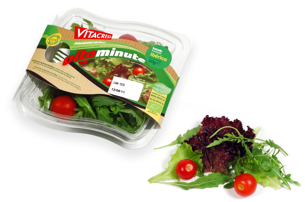 vitacress_iberica_produto