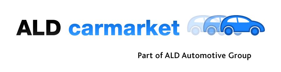 ALD_carmarket
