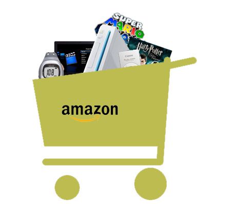 amazon_carrinho