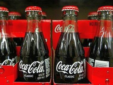 coca_cola