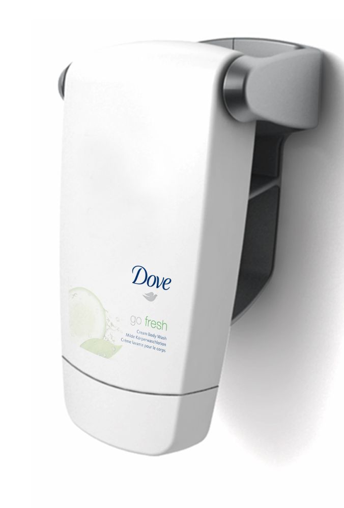 dove
