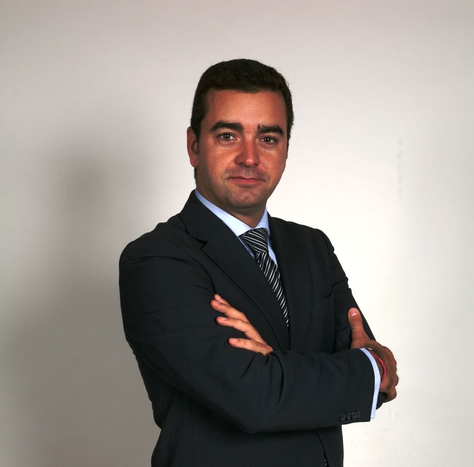 ricardo_mesquita_letsbonus