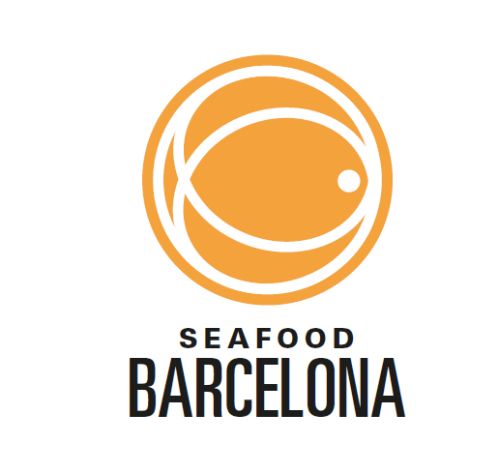 seafood_barcelona