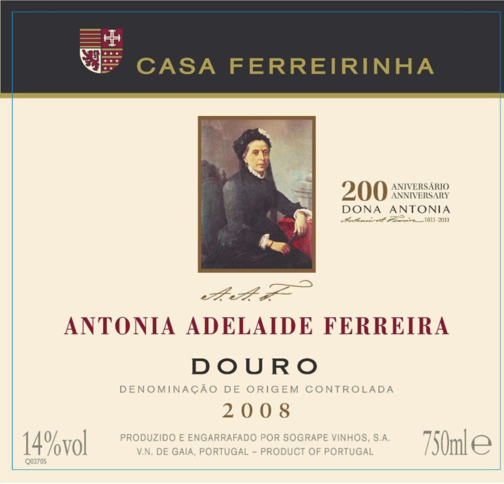 sogrape_casa_ferreirinha_aaf