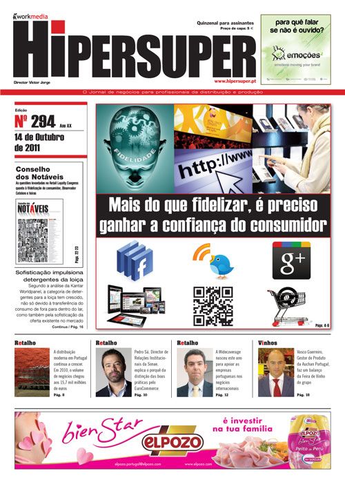hiper294