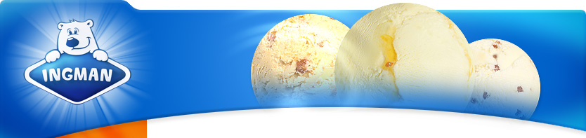 ingman_gelados_unilever