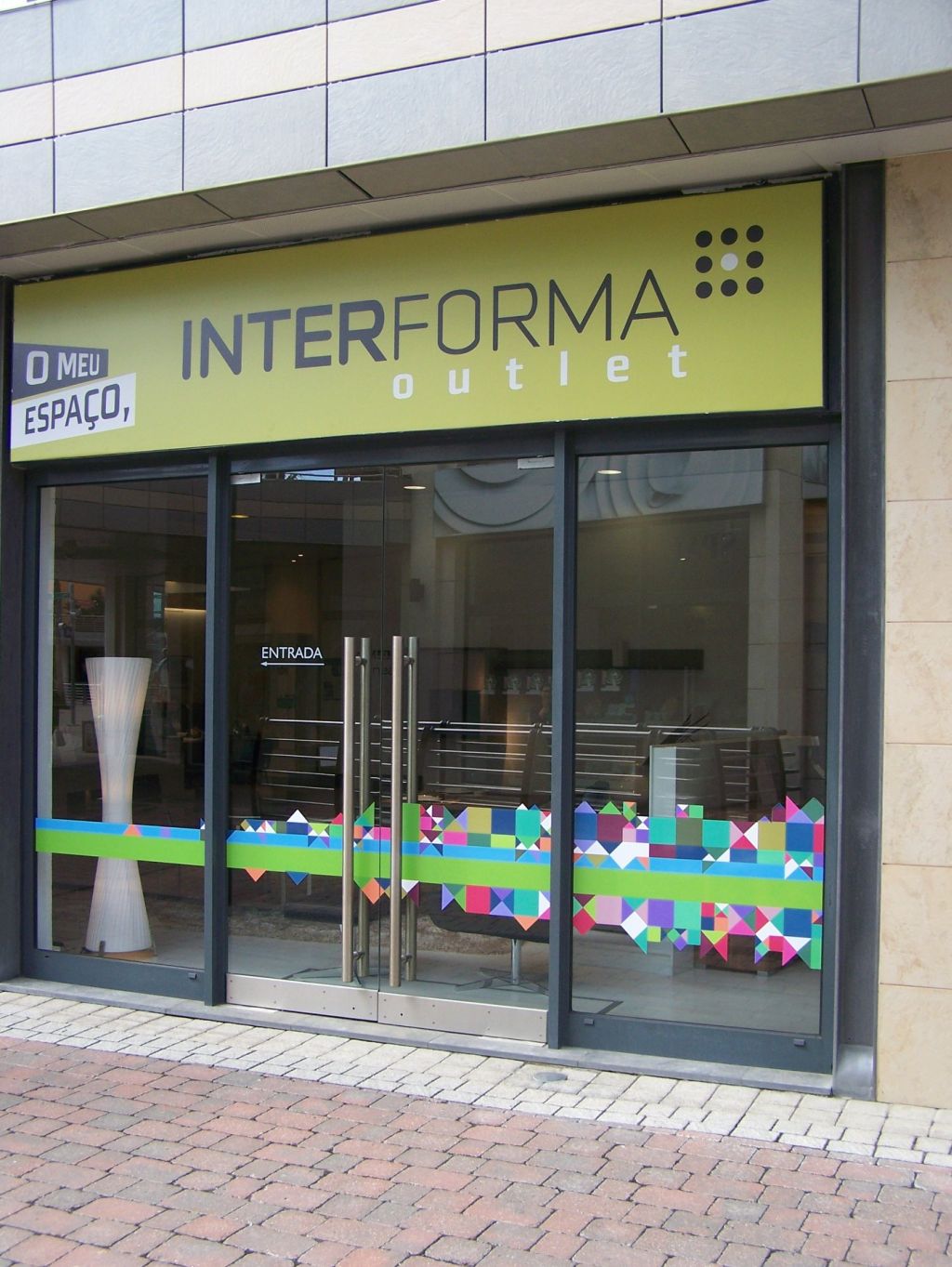 interforma_outlet