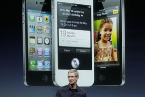 iphone4s