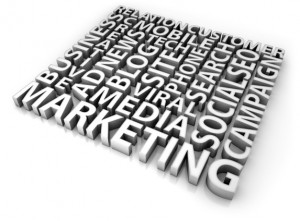 marketing Campanha de marketing viral