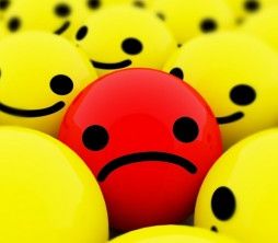 pessimismo