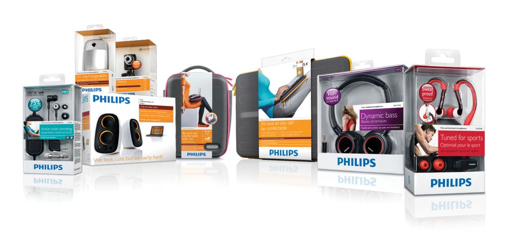 philips