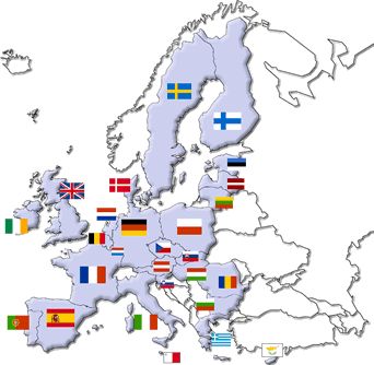 ue_união_europeia