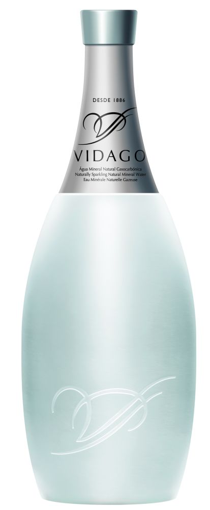 vidago_unicer