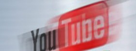youtube_google