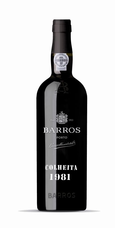 BARROS