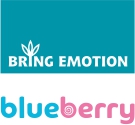 BringEmotion