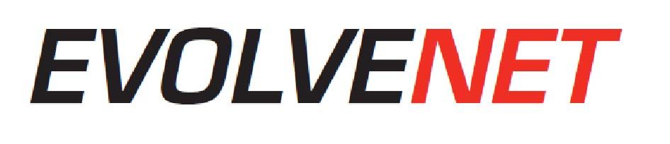 Evolve Net