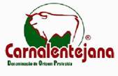 carnalentejana
