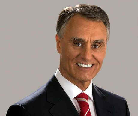 cavaco_silva
