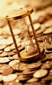 financiamento