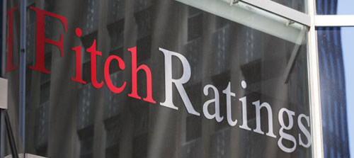 fitch_ratings