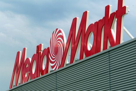 Media Markt já disponibiliza loja online em Portugal - Hipersuper -  Hipersuper