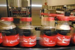 refrige_coca_cola