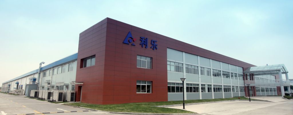 tetra_pak_china