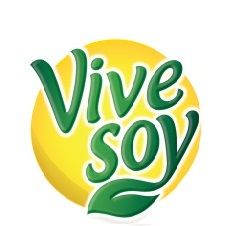 vivesoy_logo
