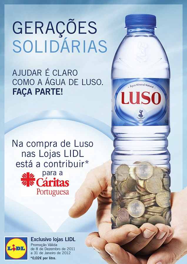 Campanha Caritas Luso Lidl_vf