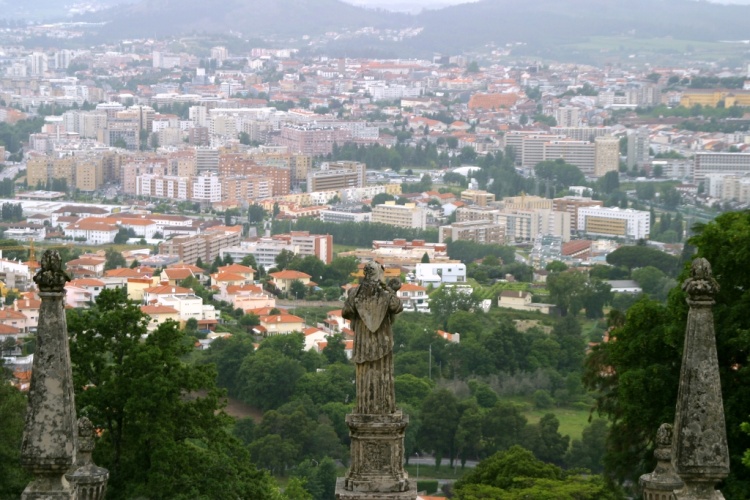 braga