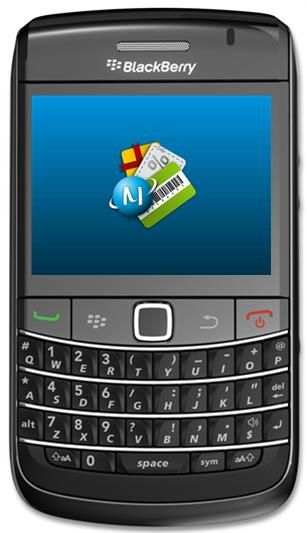 cardmobili_blackberry