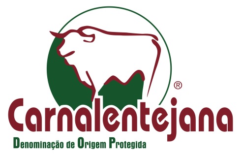 carnalentejana