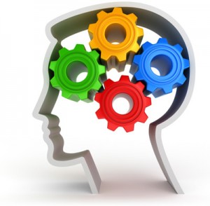 consumidor_tendencias Tendências para o marketing de conteúdos em 2015: Personalização