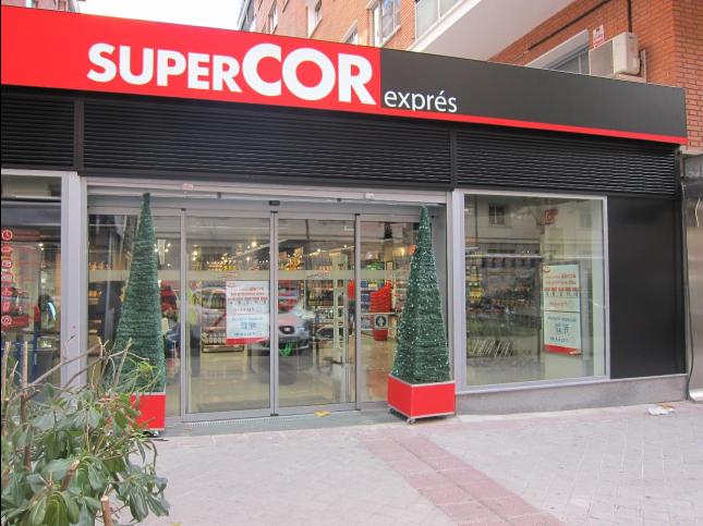 el_corte_ingles_supercor_expres