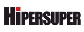 hipersuper_natal_2012
