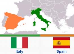 italia_espanha