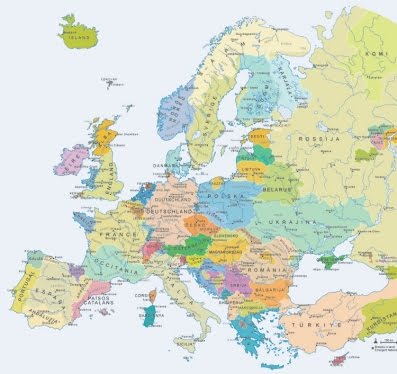 mapa_europa