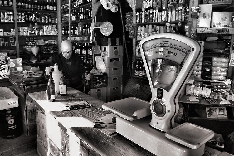 pequeno_comercio