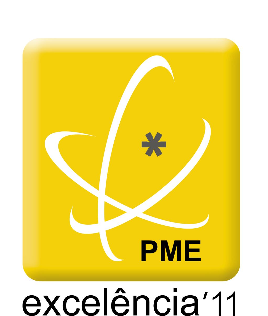 pme_excelencia_2011